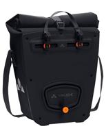 Vaude aqua back deluxe single - bike bag - thumbnail