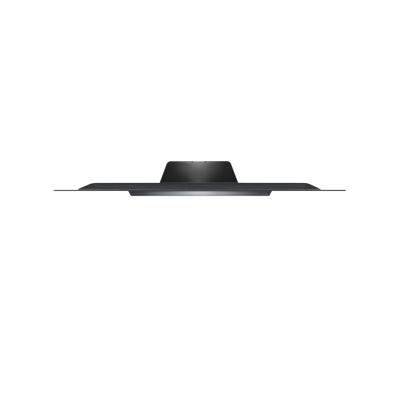LG OLED55C9PLA 139 cm (televisie, 50 Hz)