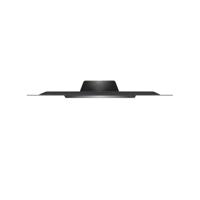 LG OLED55C9PLA 139 cm (televisie, 50 Hz) - thumbnail