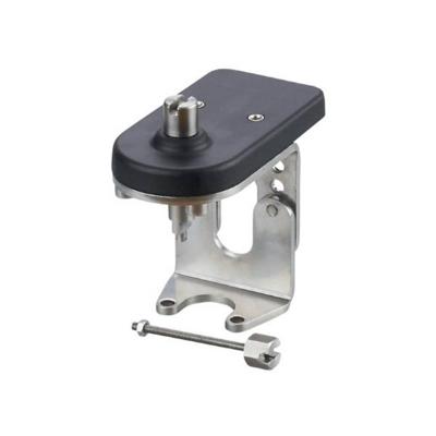 ifm Electronic E12589 Montage-accessoires E12589 1 stuk(s)