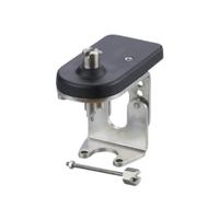 ifm Electronic E12589 Montage-accessoires E12589 1 stuk(s) - thumbnail