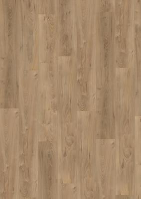 Hoomline Laminaat - Uniclic Royal V2 Lazio 167551