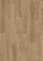Hoomline Laminaat - Uniclic Royal V2 Lazio 167551 - thumbnail