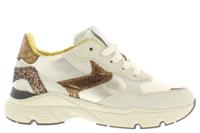 HIP H1322 beige combi Beige  - thumbnail