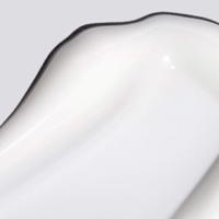 Dermalogica Smart Response Serum - thumbnail