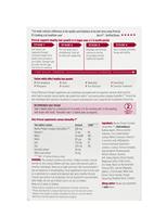 Viviscal Hair Growth Tablets Women - thumbnail