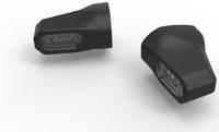 MOTOISM blinker "neo short" - thumbnail