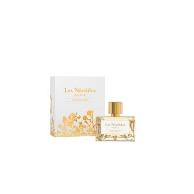 Les Néréides Casse-Noisette Eau de Parfum 30ml Les Néréides Casse-Noisette Eau de Parfum 30ml