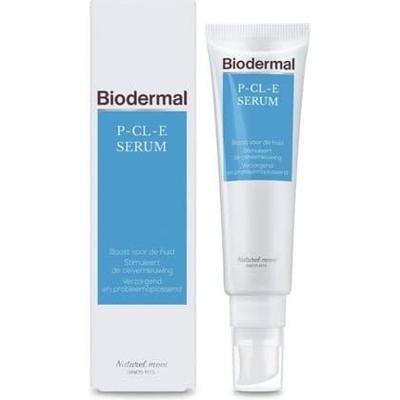 Biodermal Biodermal P-CL-E Serum 30 ml