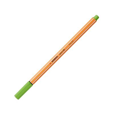 Stabilo Point 88 rolset 25 stuks