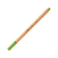 Stabilo Point 88 rolset 25 stuks - thumbnail