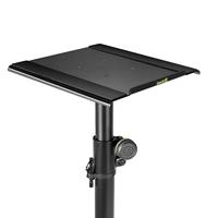 Gravity SP 3202 - thumbnail