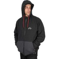Fox Rage Sherpa Hoody XXX-Large - thumbnail