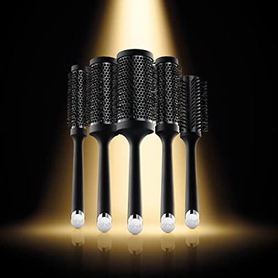 ghd Ceramic Vented Radial Brush Size 2 35mm