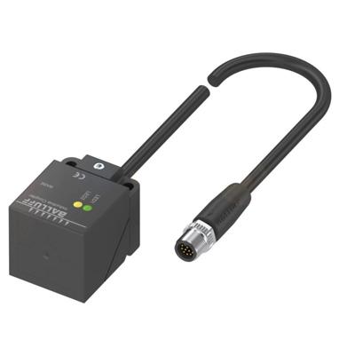 BALLUFF BIC007J BIC007J 1 stuk(s)