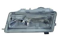 Koplamp links H1+H1 4741961 - thumbnail