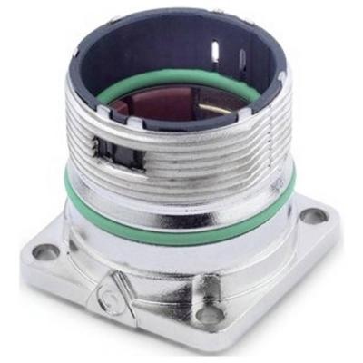 LAPP 75009699 Ronde connector 1 stuk(s)