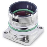 LAPP 75009699 Ronde connector 1 stuk(s) - thumbnail