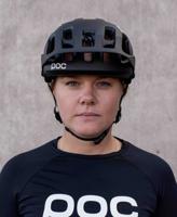 POC tectal - mtb helmet - thumbnail