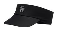 BUFF® Pack Speed Visor - thumbnail