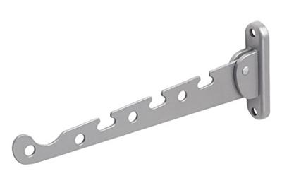 Metafranc Kledinghanger 290Mm Zi W - WU0250237
