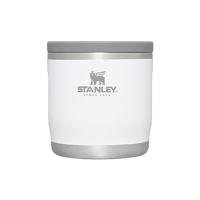 Stanley The Adventure To-Go Food Jar 0.35L / 12oz Thermosfles Frost 350ML - thumbnail