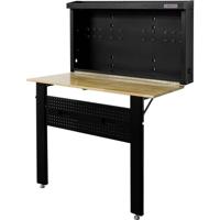 Holzmann Maschinen WB120FOLD Werkbank inklapbaar - thumbnail