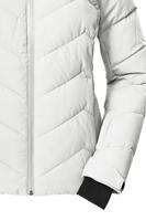 Killtec KSW 31 Ski-Jas - thumbnail