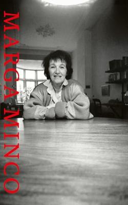 Verzameld werk - Marga Minco - ebook Verzameld werk - Marga Minco - ebook