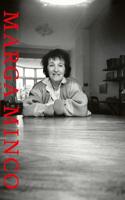 Verzameld werk - Marga Minco - ebook - thumbnail