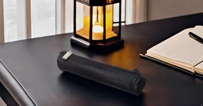 Juscha JU-43041 Pennenetui