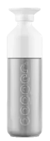 Dopper Insulated Drinkfles 580ml - thumbnail