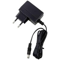 Testboy 97315000 Netzteil für TV455/TV 465 Netvoeding 1 stuk(s) - thumbnail