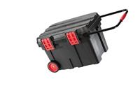 Parat Gereedschapsbox PROFI-LINE 635x450x420 - 5814500391 - 5814500391 - thumbnail