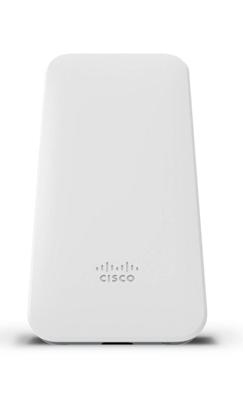 Cisco Meraki HW Meraki MR70