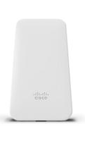 Cisco Meraki HW Meraki MR70 - thumbnail