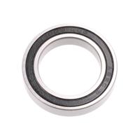 ENDURO BEARINGS 61803 llu/llb cn a5 - abec 5 (radial) - 17x26x5 - thumbnail