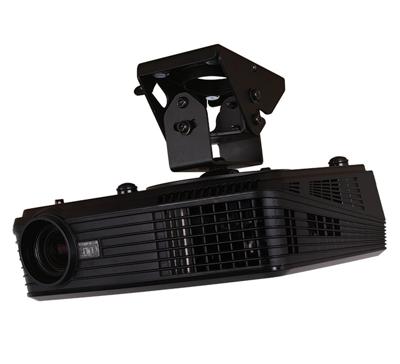 Schermtafel Support B-Tech BT899XL/B