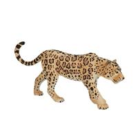 Mojo wildlife luipaard 387018 - thumbnail