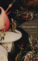 Moergrobben - Theun de Vries - eBook (9789021403809) - thumbnail