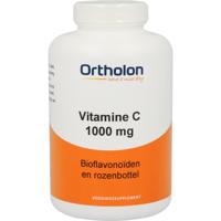 Vitamine C 1000 mg - thumbnail