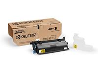 Toner Kyocera TK-3060 Zwart - thumbnail