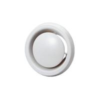 Maico Ventilatoren Maico - thumbnail