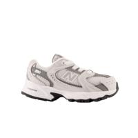 New balance 530 Sneakers JR 23 - thumbnail