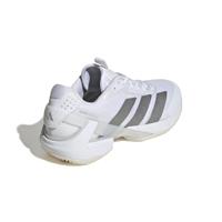 Adidas Adizero Ubersonic 5 Clay Tennisschoen - thumbnail