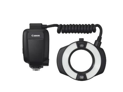 Canon Macro Ring Lite MR-14 EX II