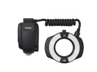 Canon Macro Ring Lite MR-14 EX II - thumbnail