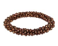 QHP Knotband Shine - thumbnail