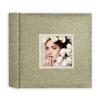 Zep foto album nkc4620 slip-in 200 photos 10x15 cm - thumbnail
