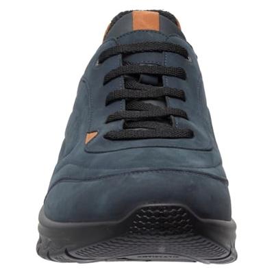 Grisport 44502 Blauw | Blauw | Maat 47 - 8718191199954
